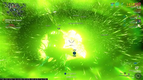 Complete Starter Slot Bundle : r/Warframe .